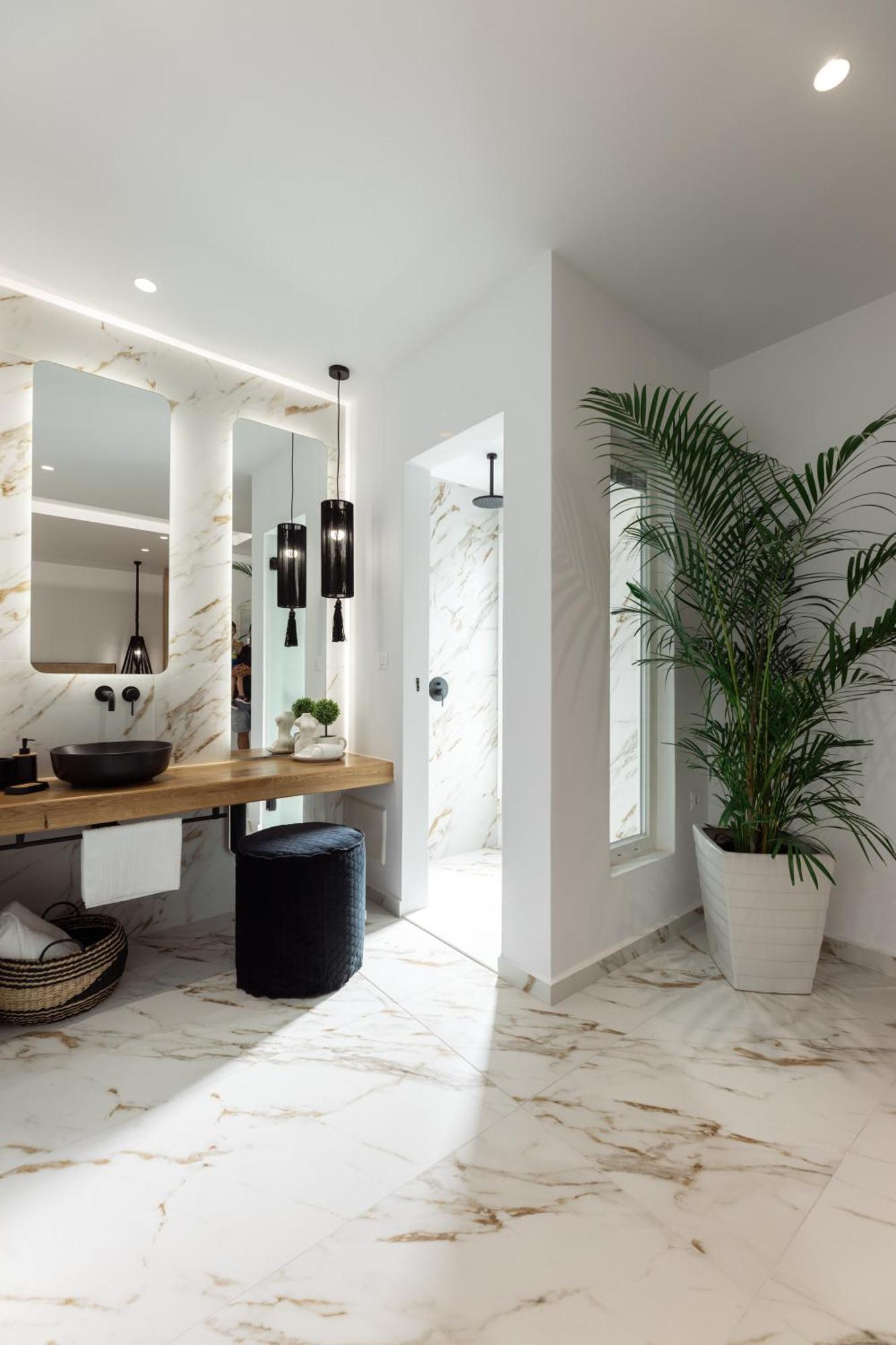 Olvos Suite Naxos City Ngoại thất bức ảnh